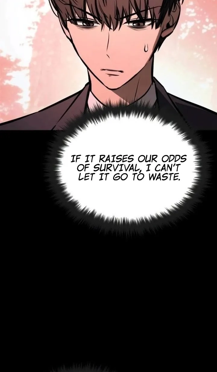 Read  chapter 10 image 115 on Lezhin