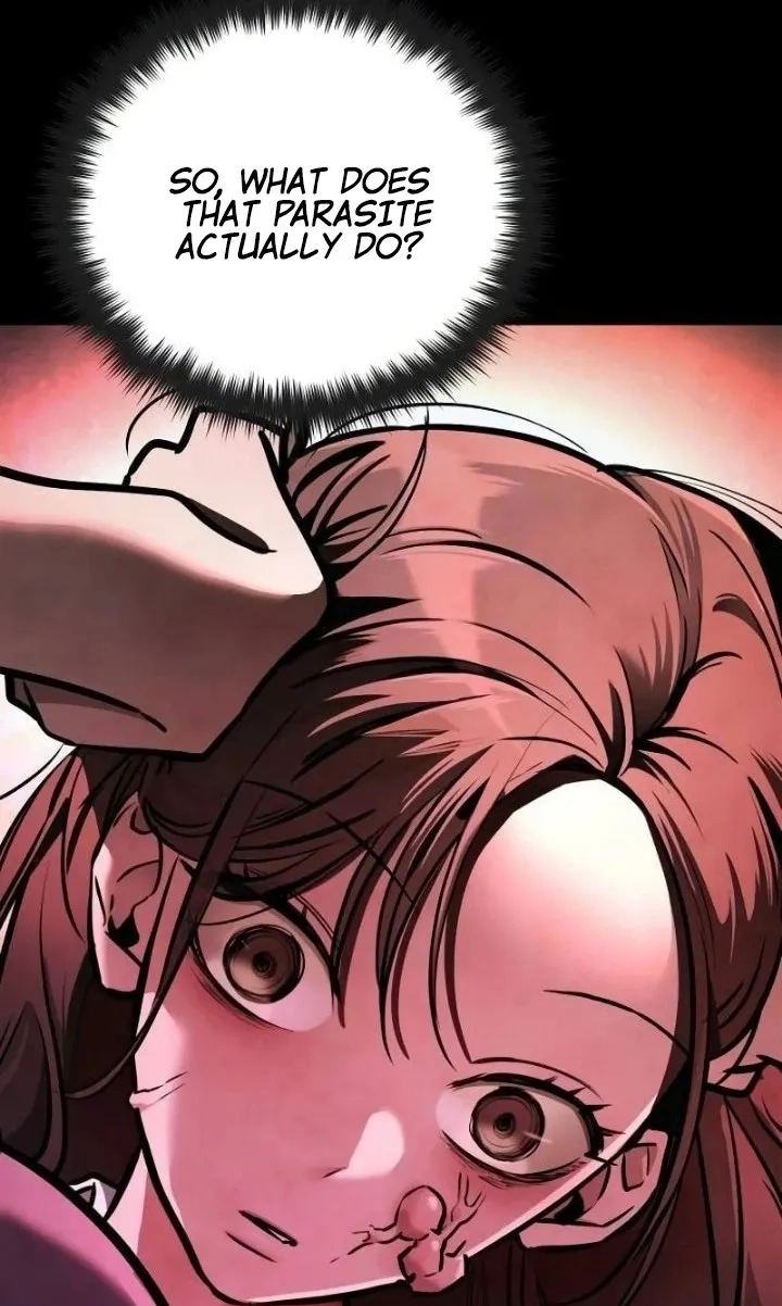 Read  chapter 10 image 116 on Lezhin