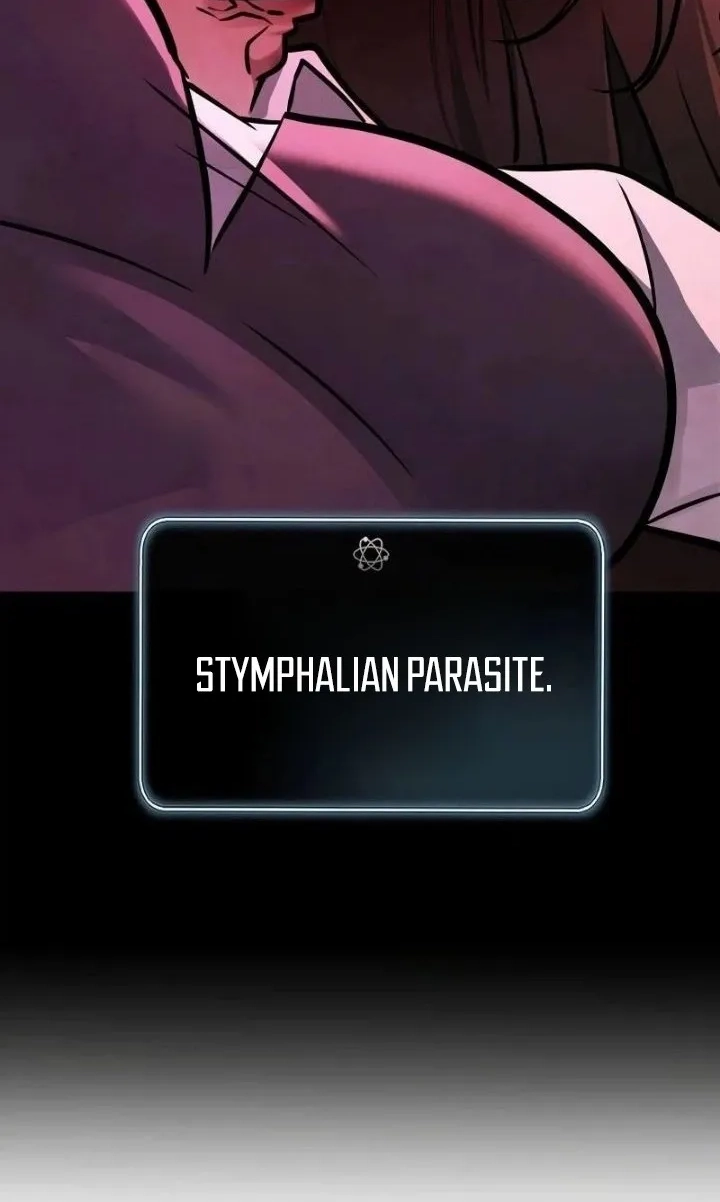 Read  chapter 10 image 117 on Lezhin