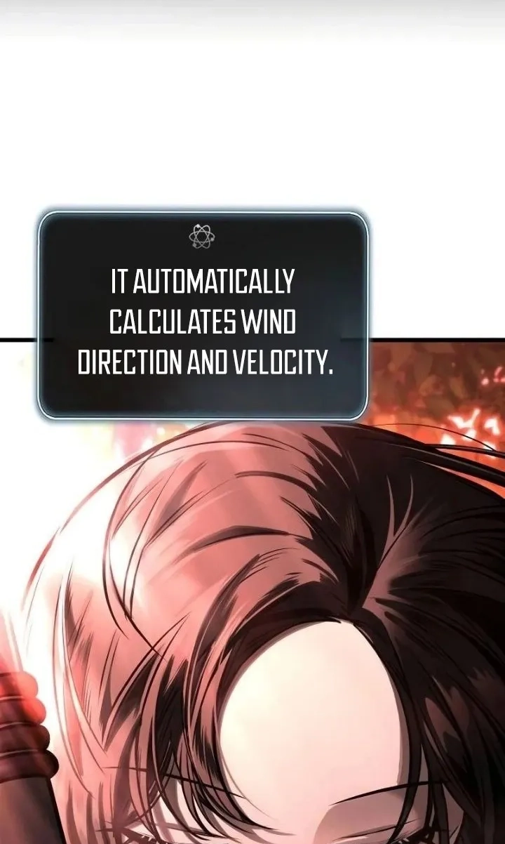 Read  chapter 10 image 118 on Lezhin