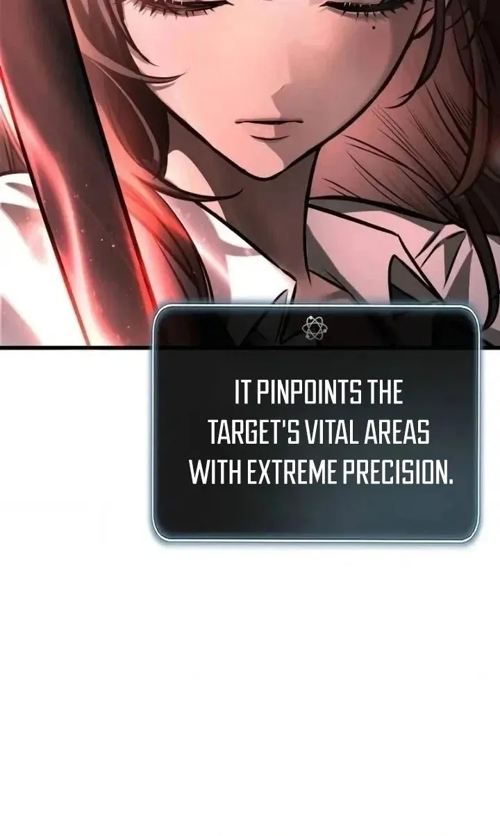 Read  chapter 10 image 119 on Lezhin