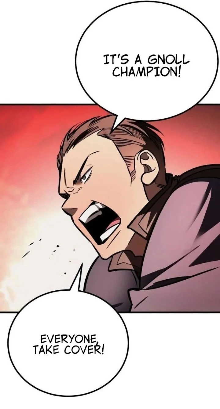 Read  chapter 10 image 12 on Lezhin