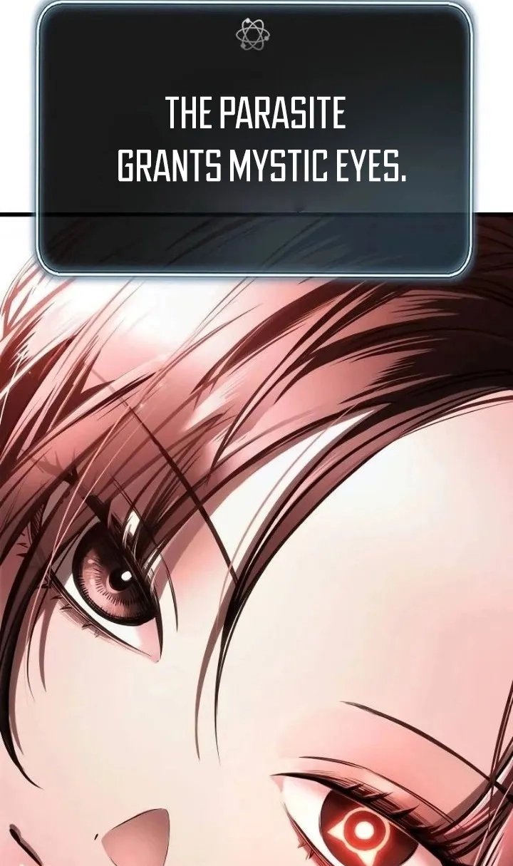 Read  chapter 10 image 122 on Lezhin