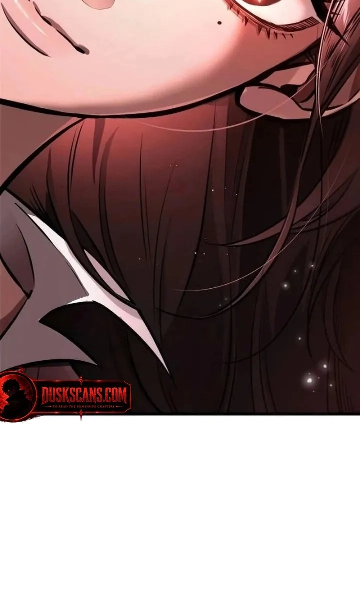 Read  chapter 10 image 123 on Lezhin