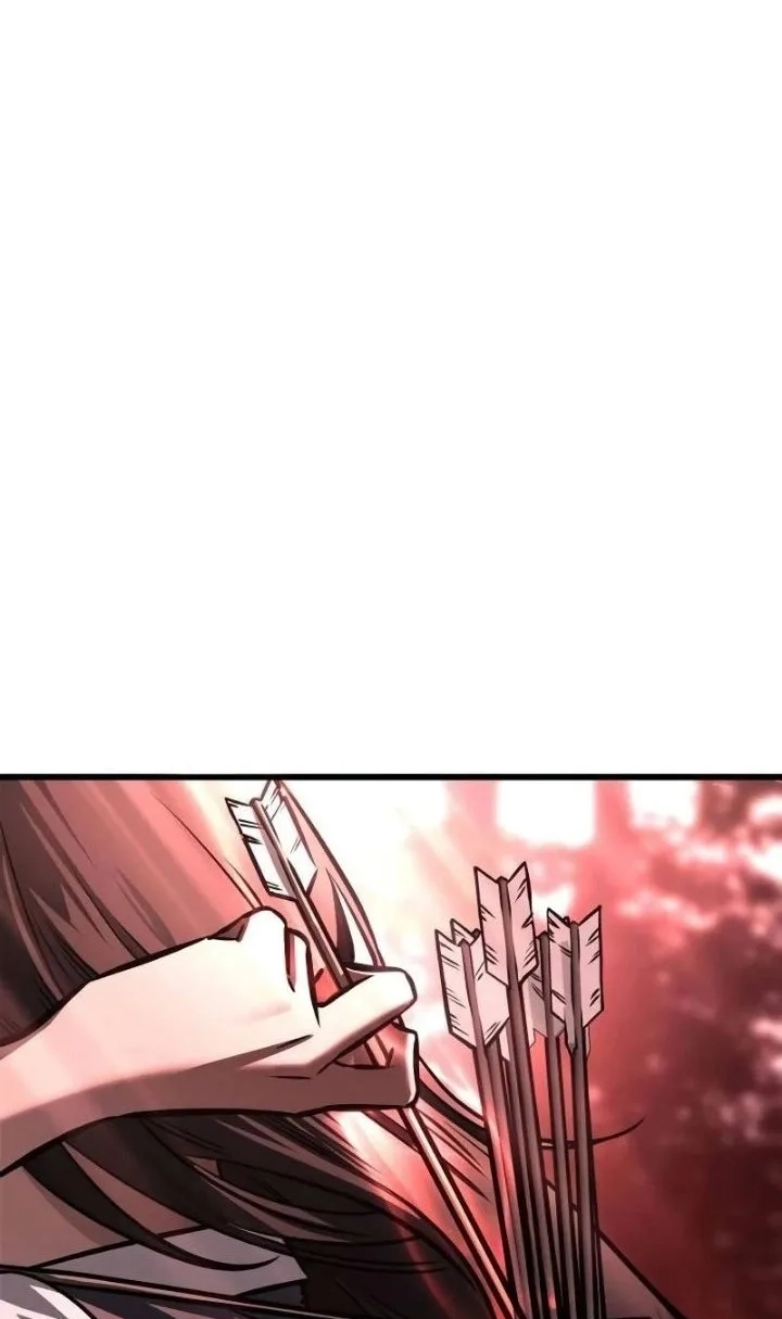 Read  chapter 10 image 124 on Lezhin