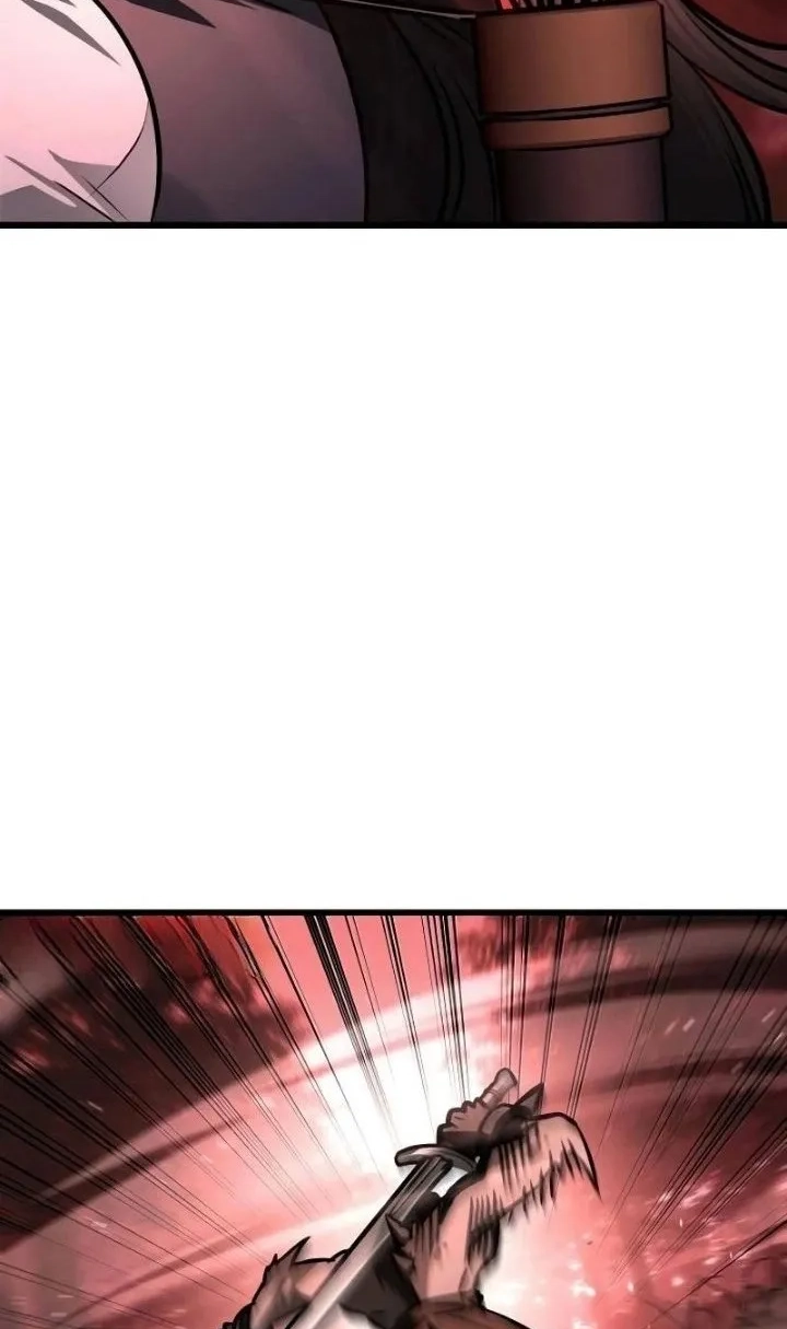 Read  chapter 10 image 125 on Lezhin
