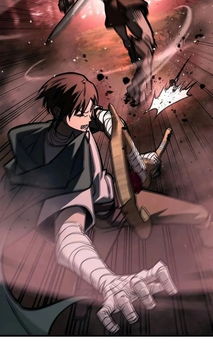 Read  chapter 10 image 126 on Lezhin