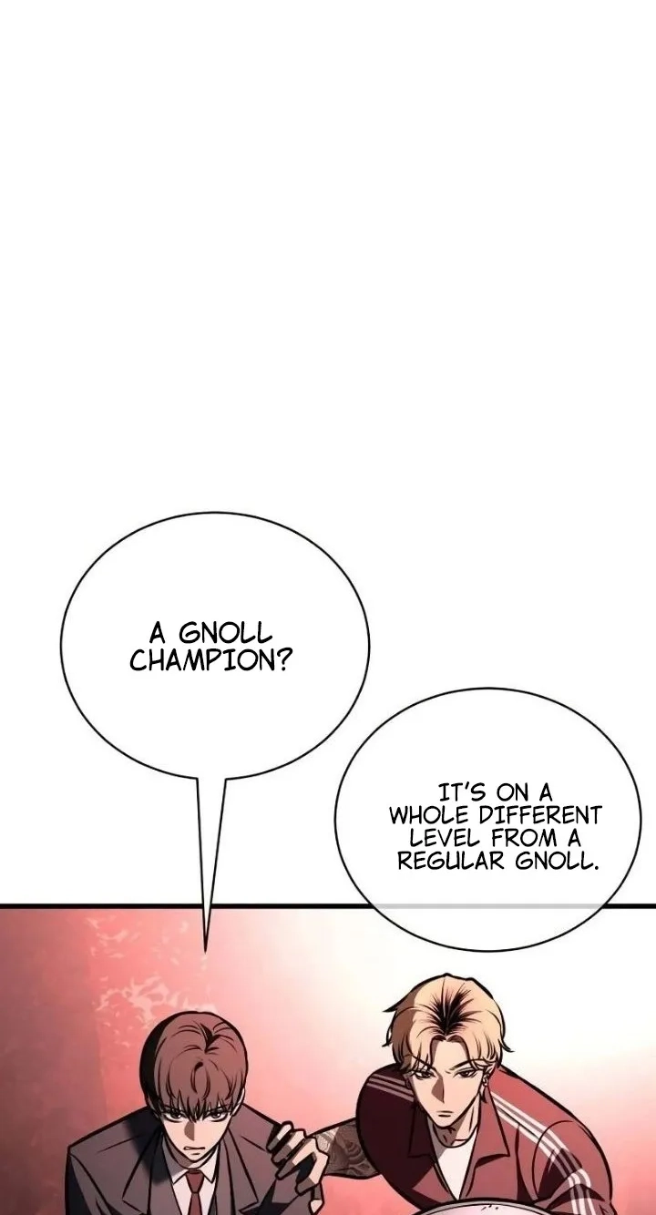Read  chapter 10 image 13 on Lezhin