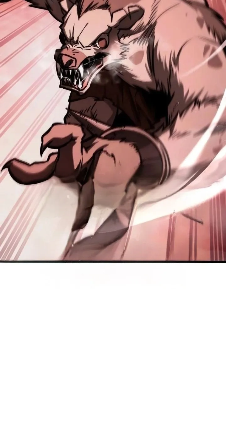 Read  chapter 10 image 130 on Lezhin