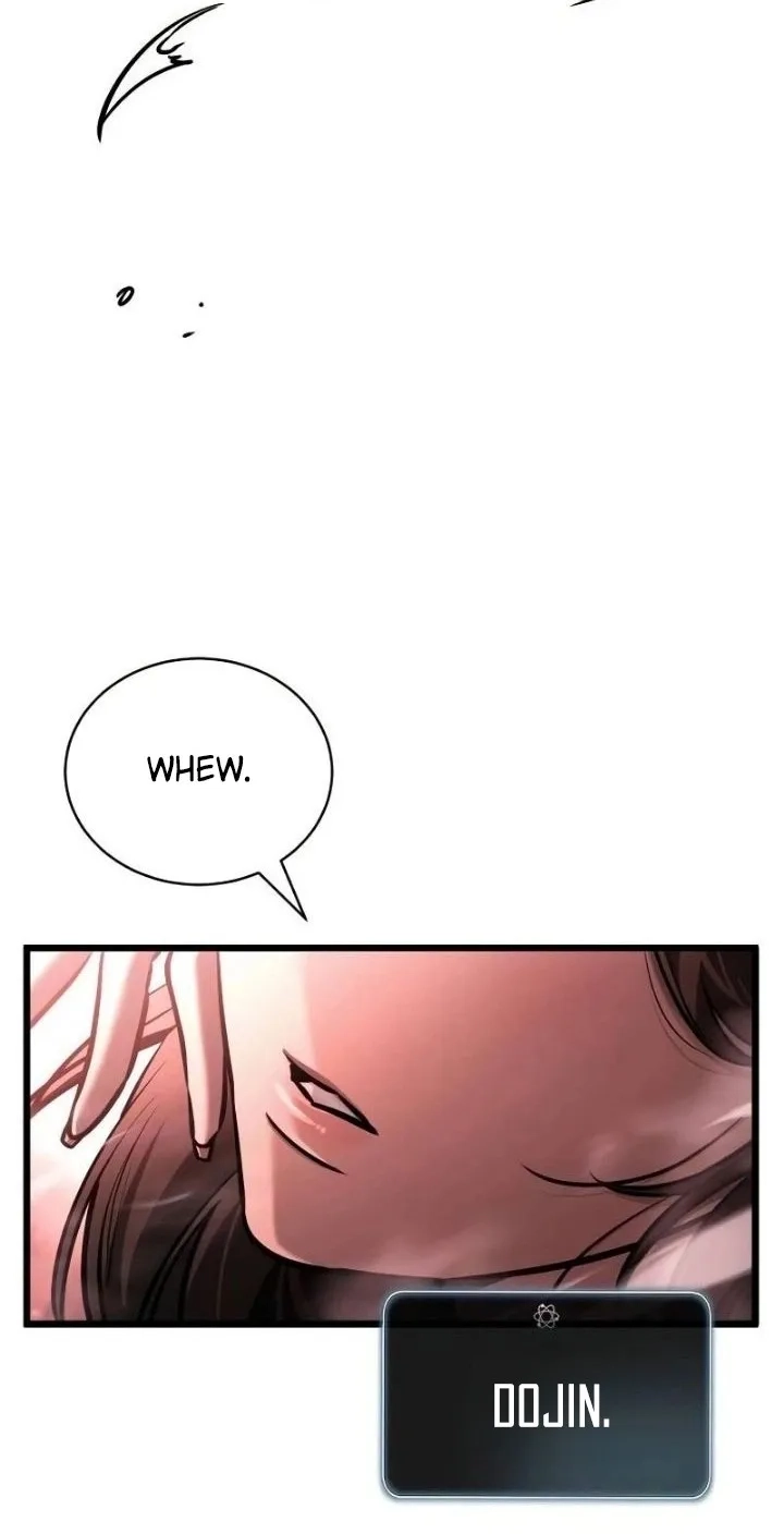 Read  chapter 10 image 134 on Lezhin