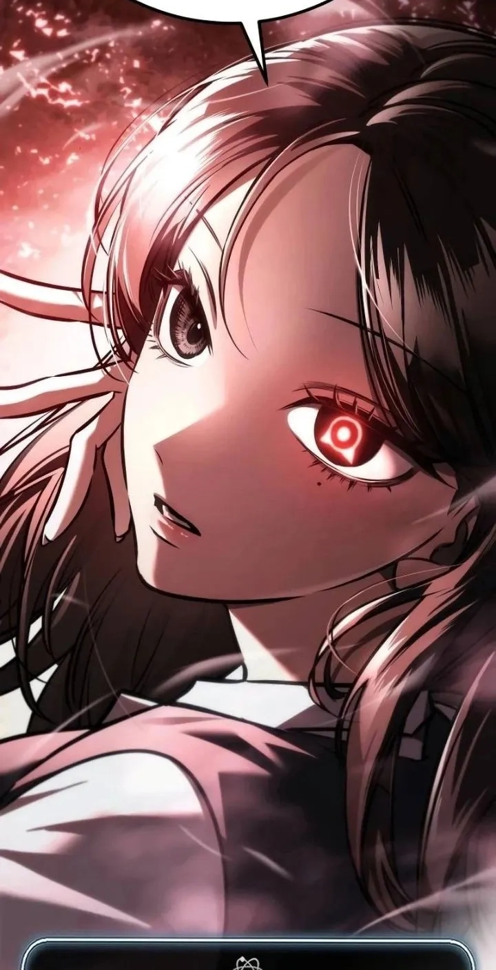 Read  chapter 10 image 136 on Lezhin