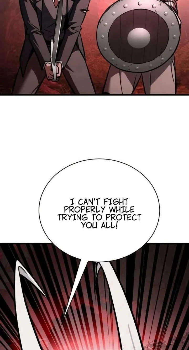 Read  chapter 10 image 14 on Lezhin