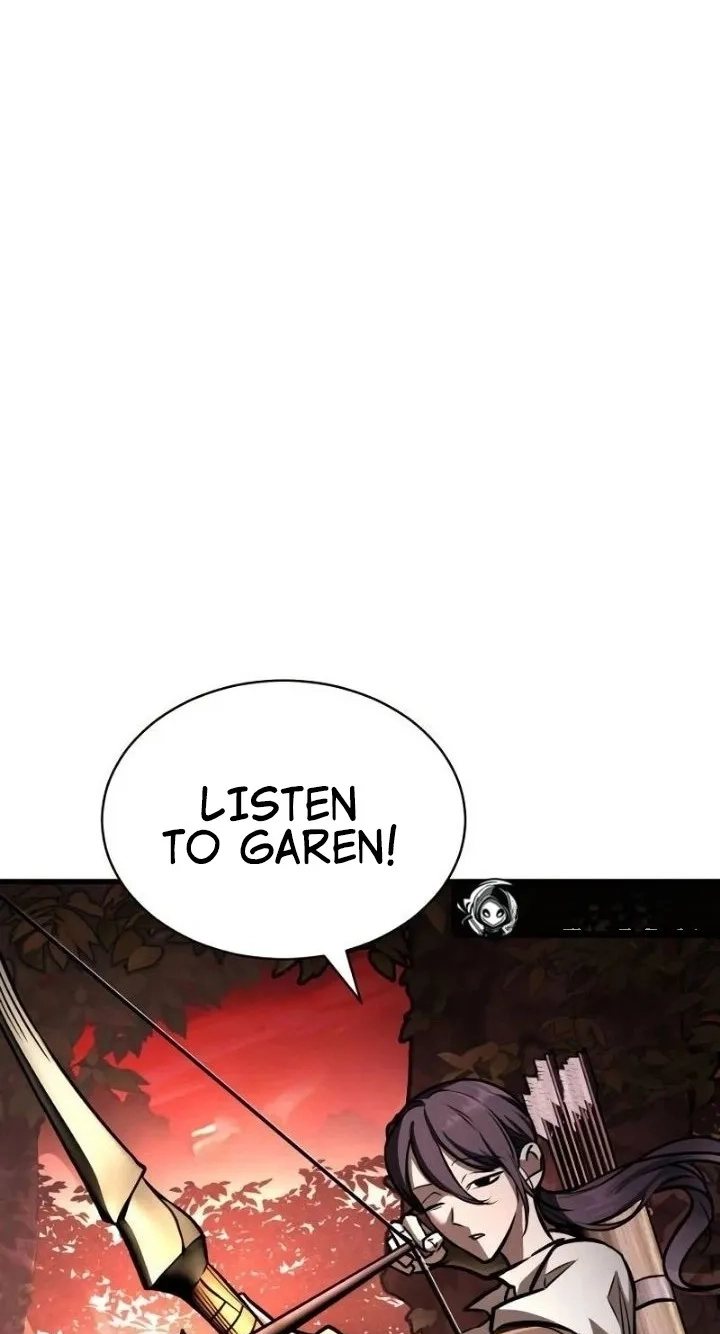 Read  chapter 10 image 16 on Lezhin