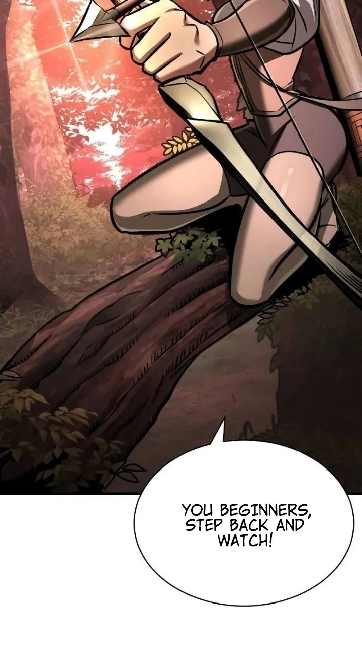 Read  chapter 10 image 17 on Lezhin