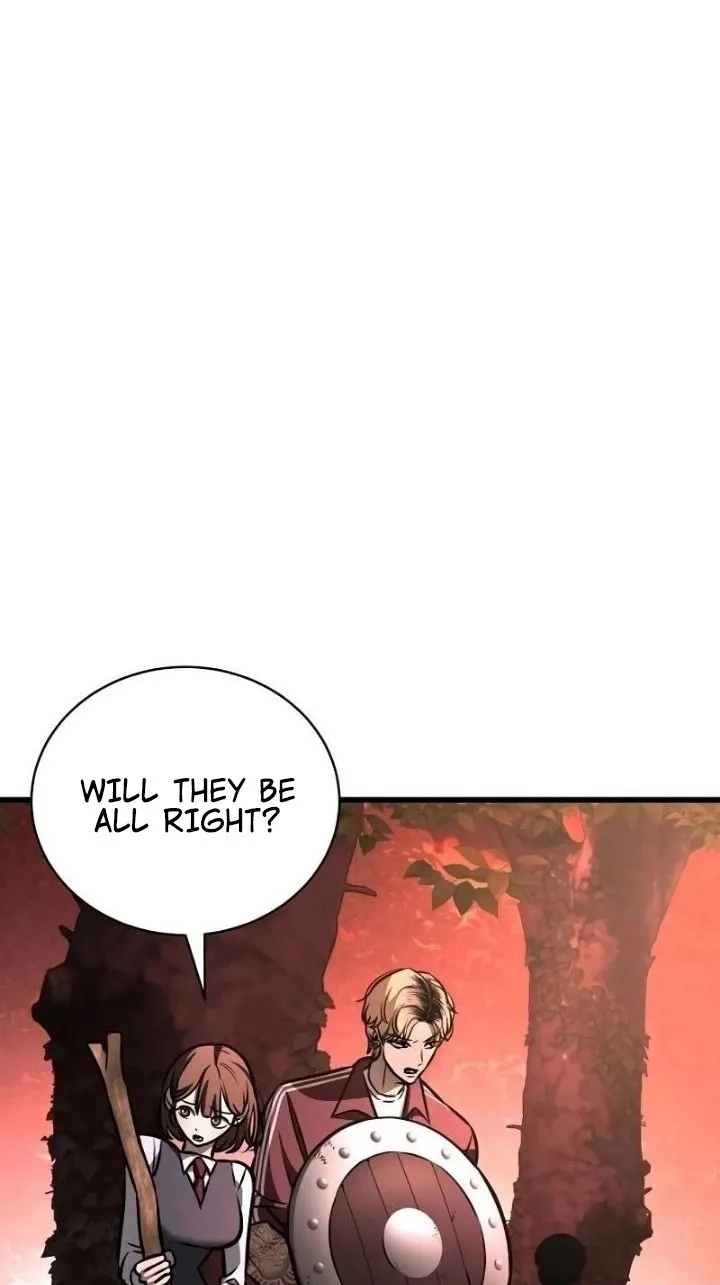 Read  chapter 10 image 18 on Lezhin