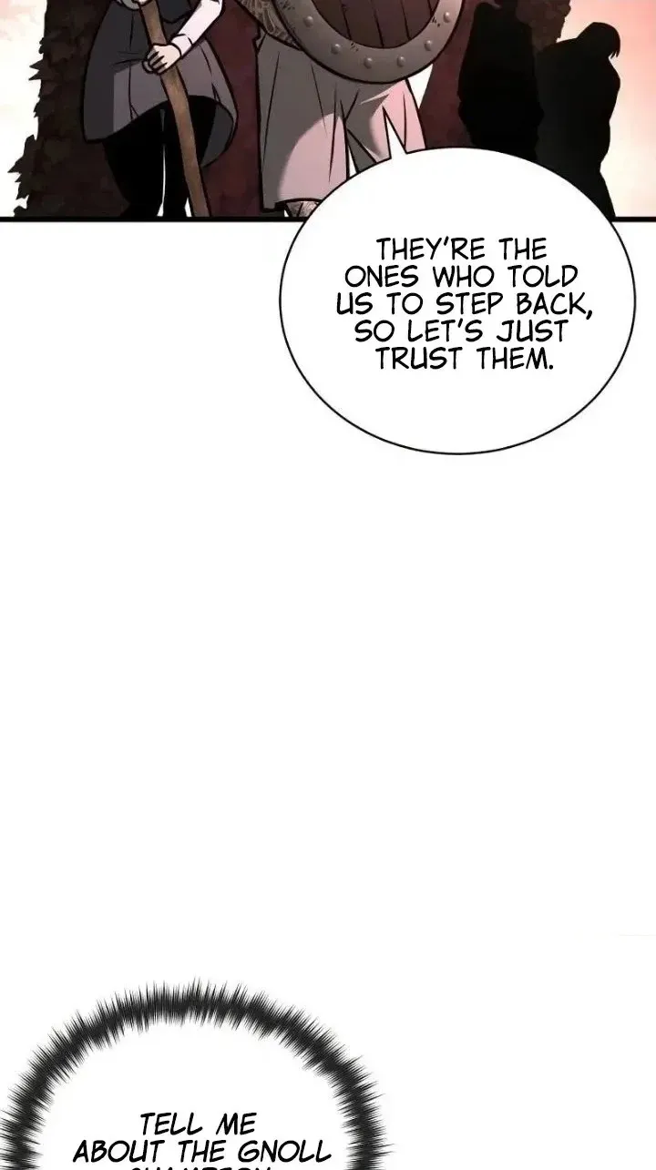 Read  chapter 10 image 19 on Lezhin