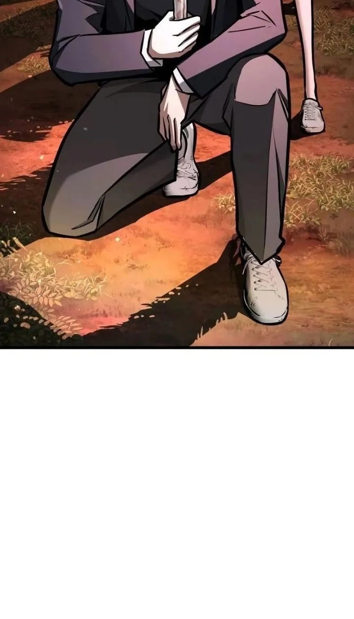 Read  chapter 10 image 2 on Lezhin