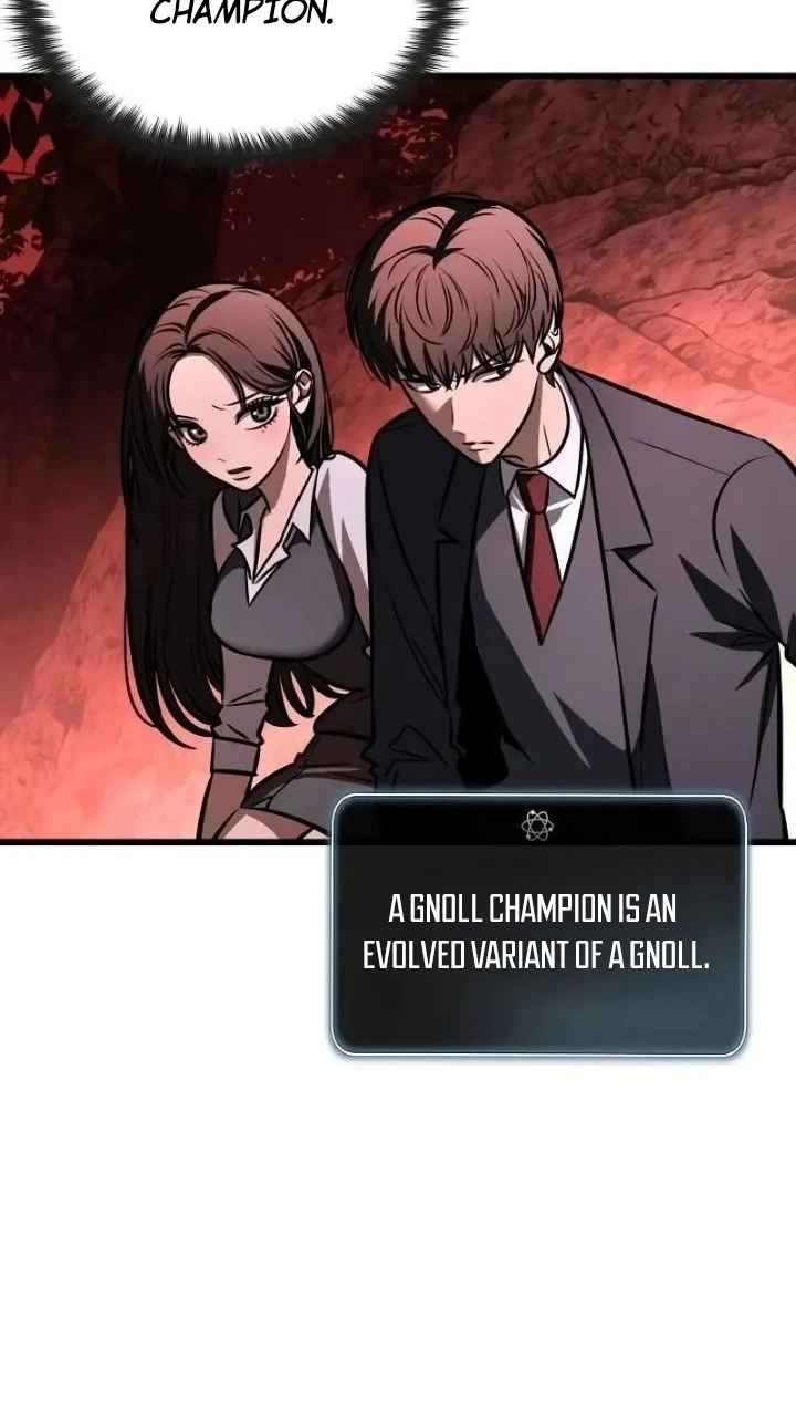 Read  chapter 10 image 20 on Lezhin