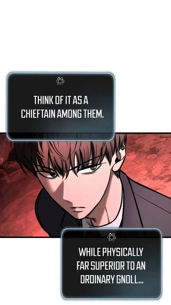 Read  chapter 10 image 21 on Lezhin
