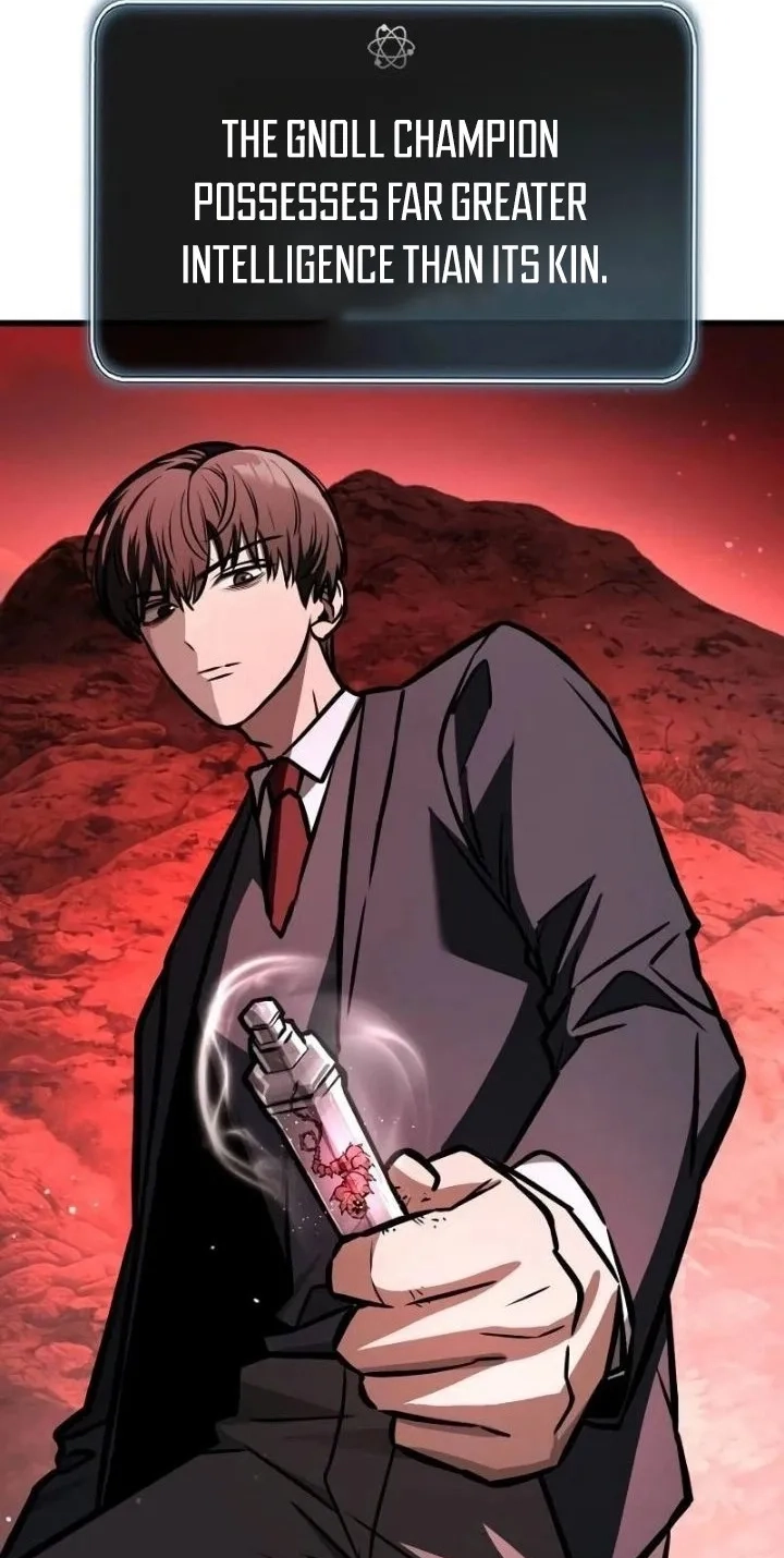 Read  chapter 10 image 24 on Lezhin