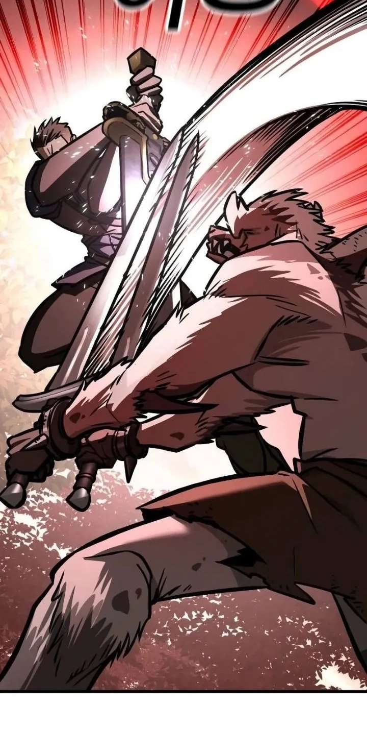 Read  chapter 10 image 26 on Lezhin