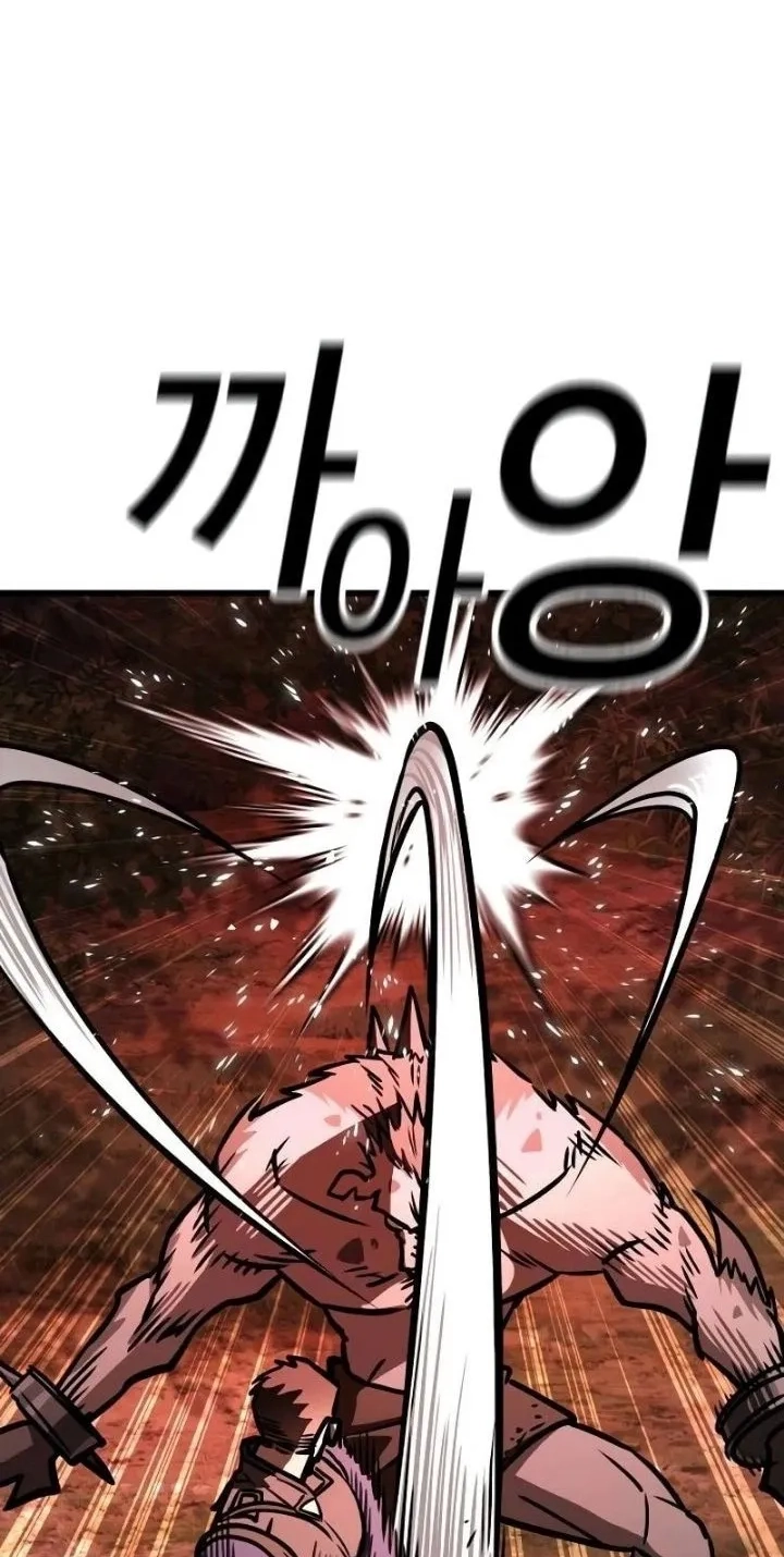 Read  chapter 10 image 27 on Lezhin