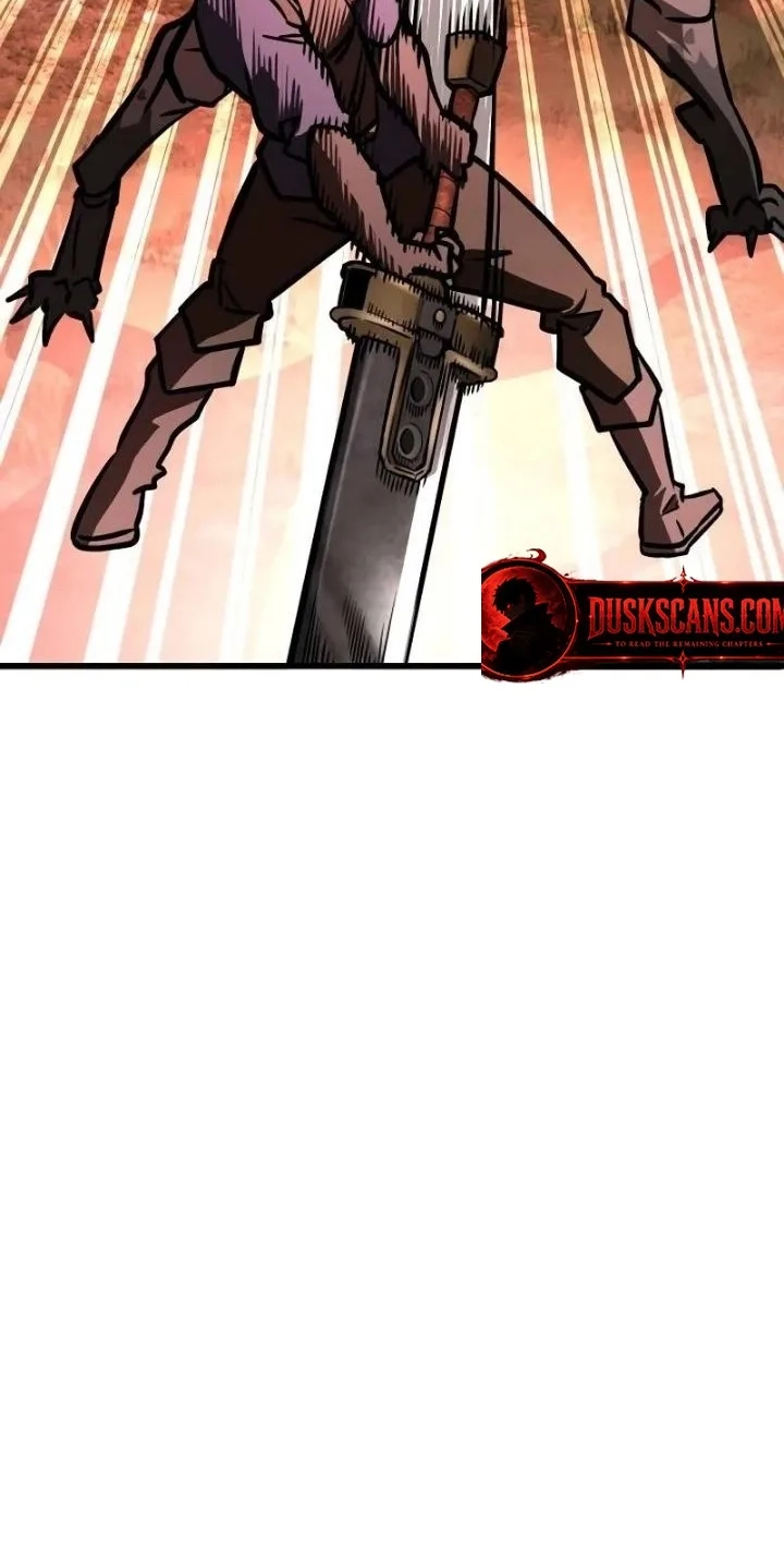 Read  chapter 10 image 28 on Lezhin