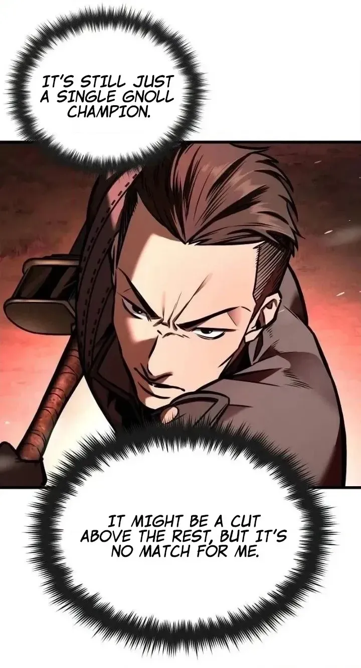 Read  chapter 10 image 29 on Lezhin