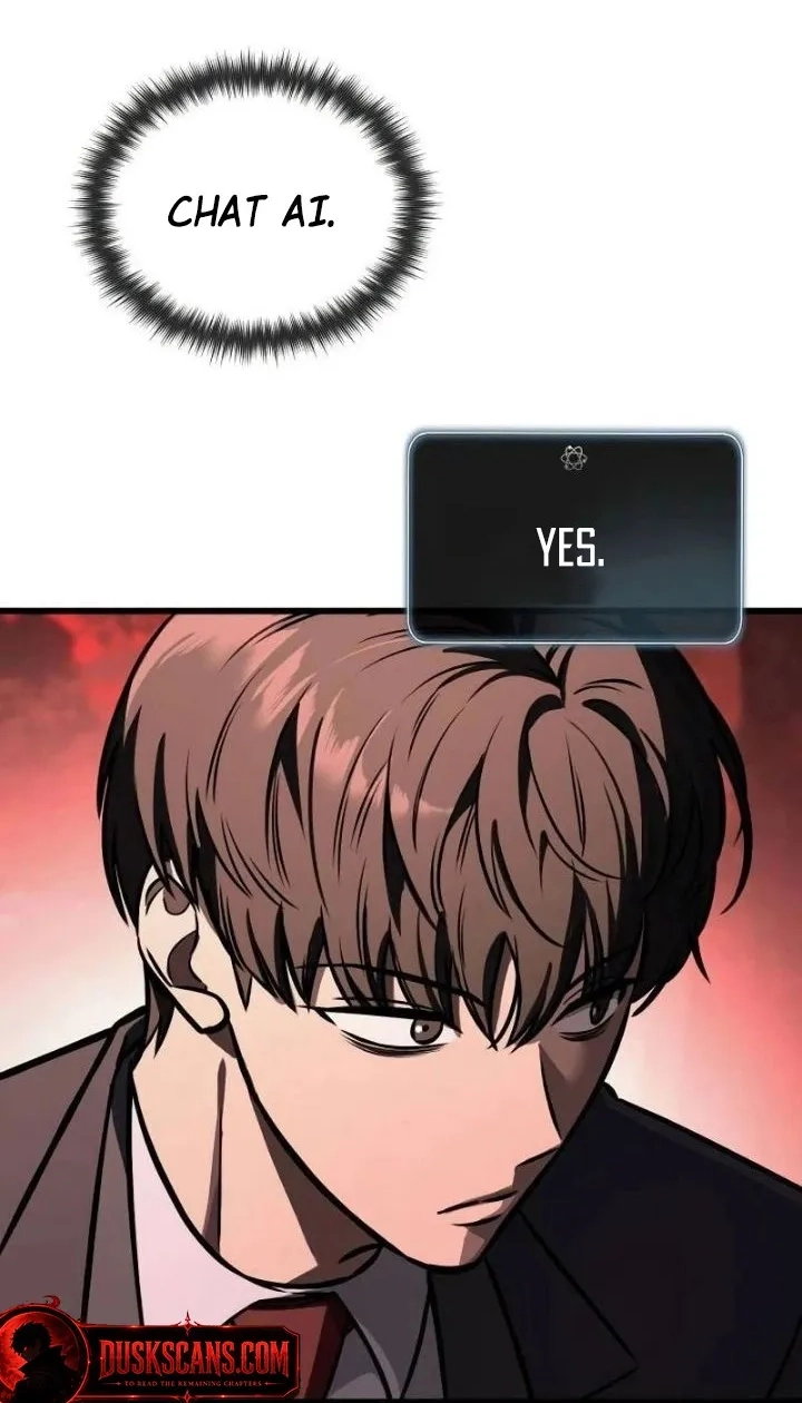 Read  chapter 10 image 3 on Lezhin