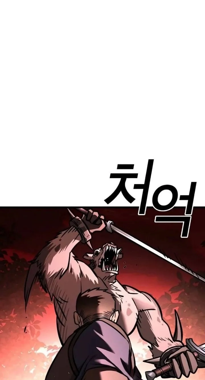 Read  chapter 10 image 30 on Lezhin