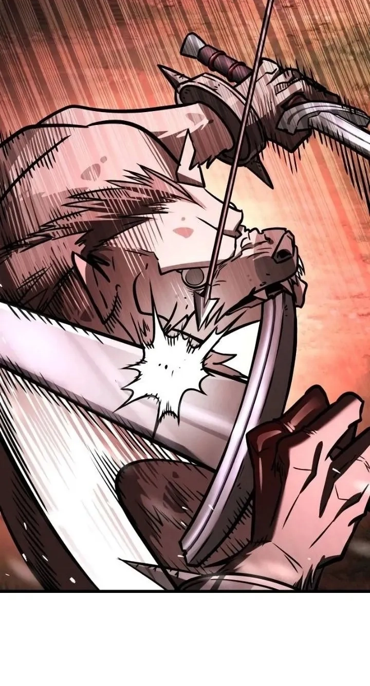Read  chapter 10 image 32 on Lezhin