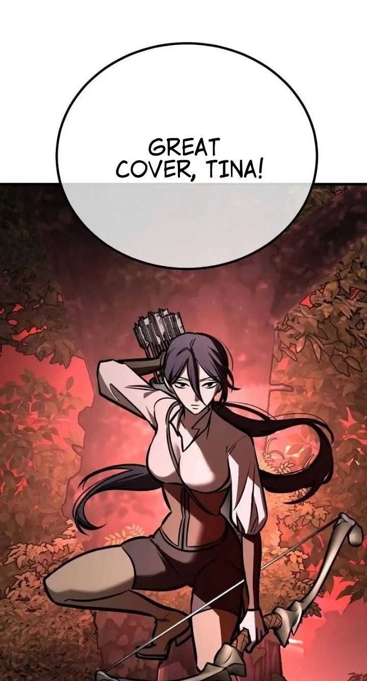 Read  chapter 10 image 33 on Lezhin