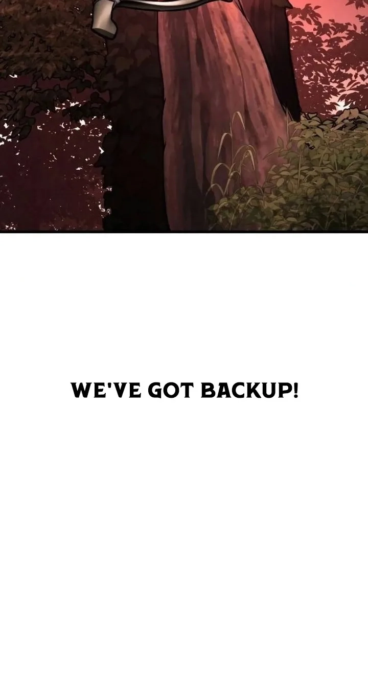 Read  chapter 10 image 34 on Lezhin