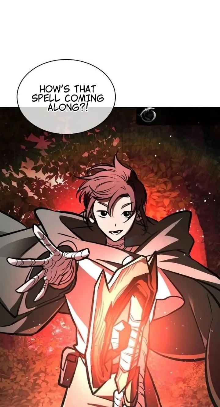 Read  chapter 10 image 36 on Lezhin