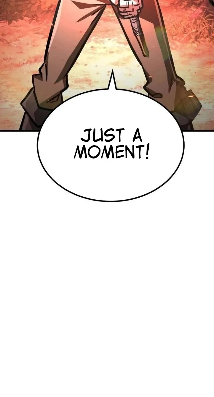 Read  chapter 10 image 37 on Lezhin