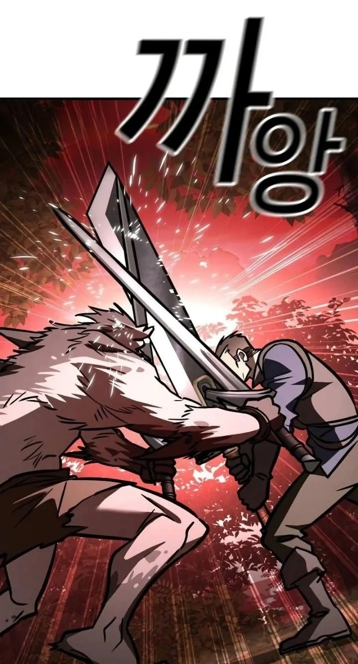 Read  chapter 10 image 38 on Lezhin