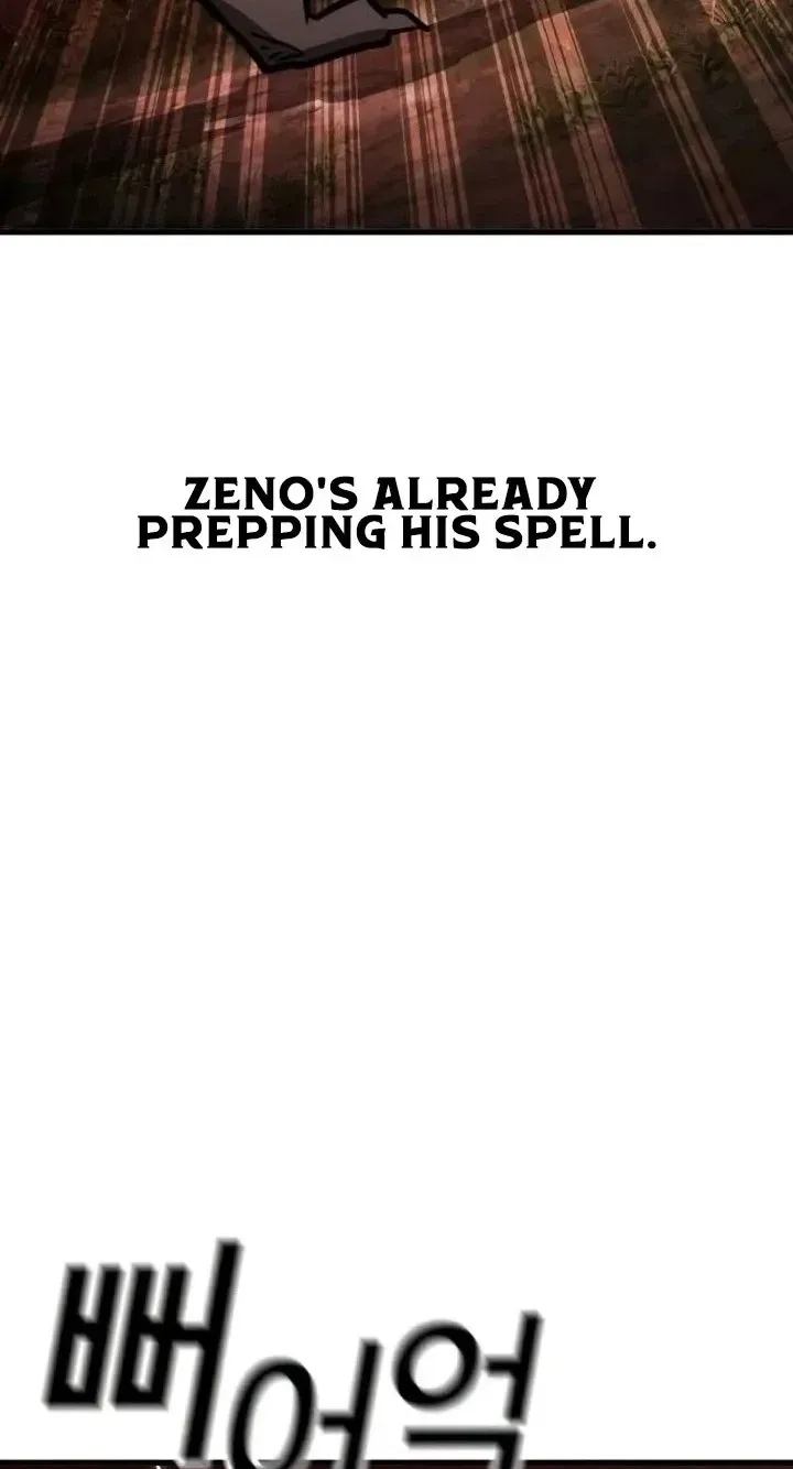 Read  chapter 10 image 39 on Lezhin