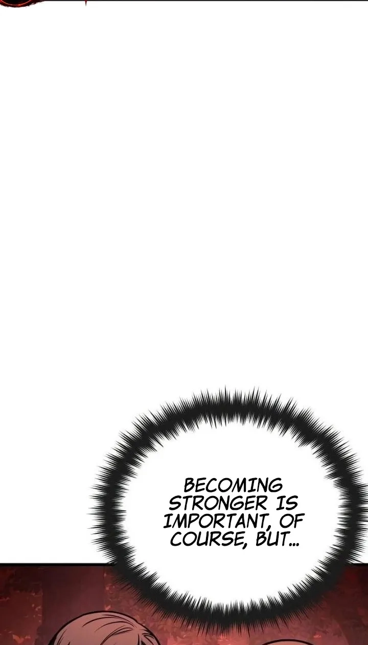 Read  chapter 10 image 4 on Lezhin