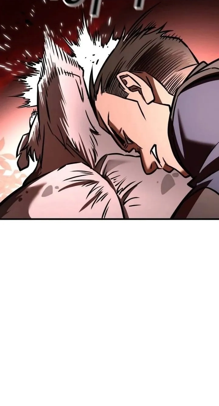 Read  chapter 10 image 40 on Lezhin