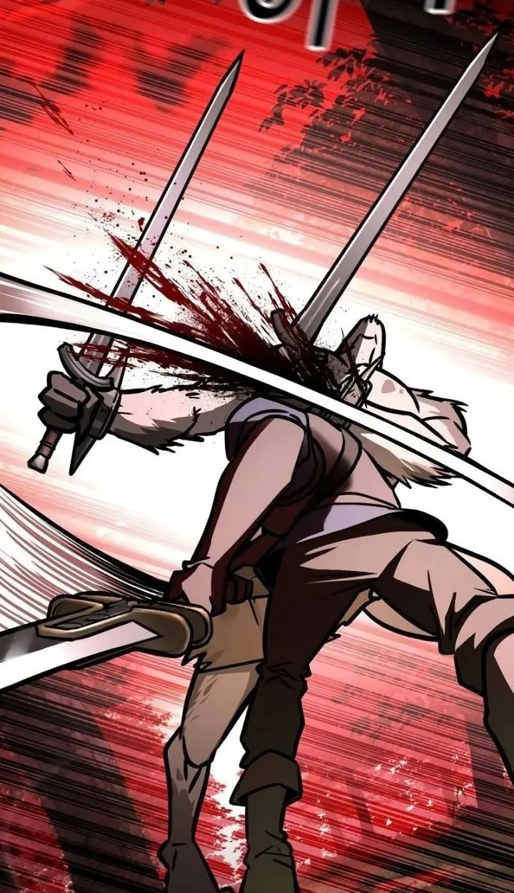 Read  chapter 10 image 42 on Lezhin