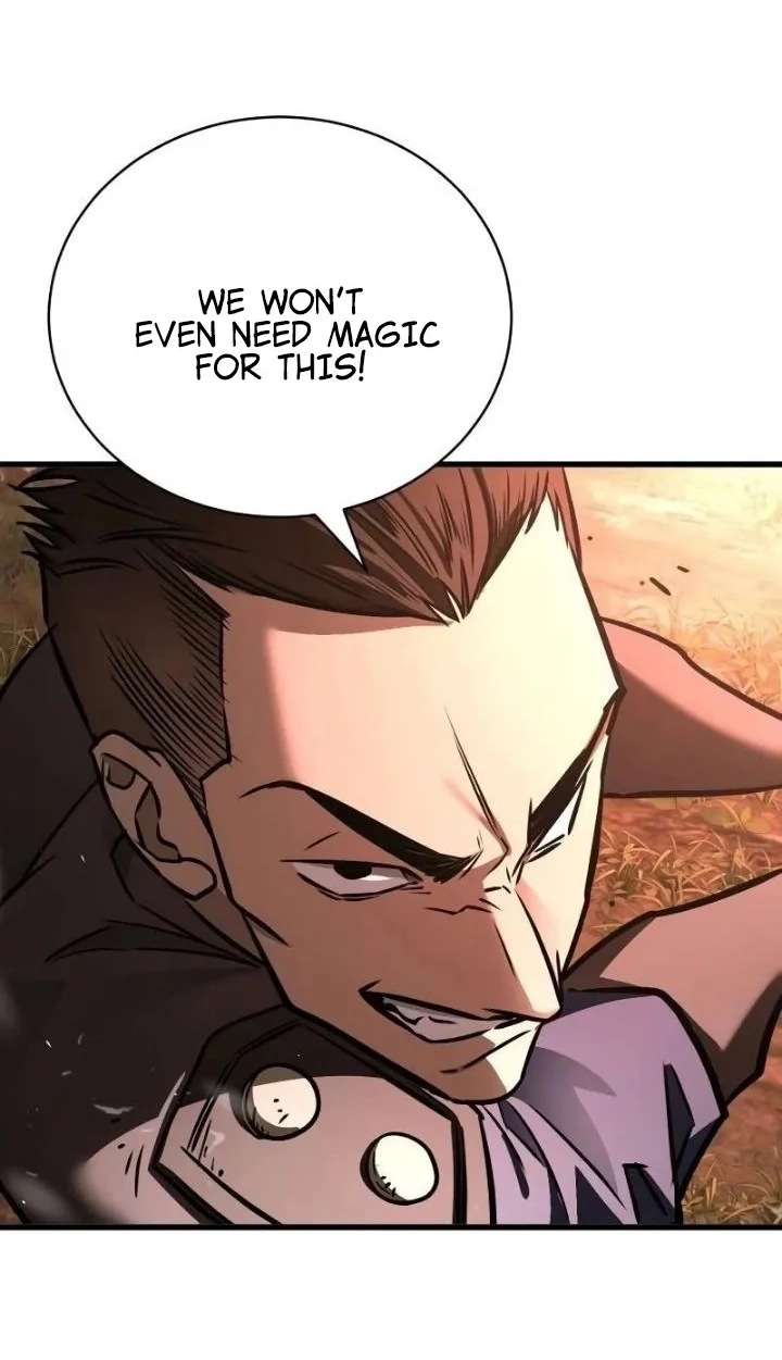 Read  chapter 10 image 44 on Lezhin