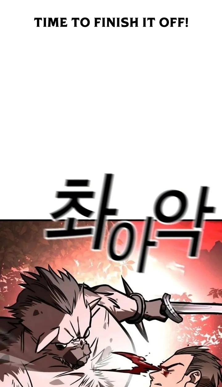 Read  chapter 10 image 45 on Lezhin