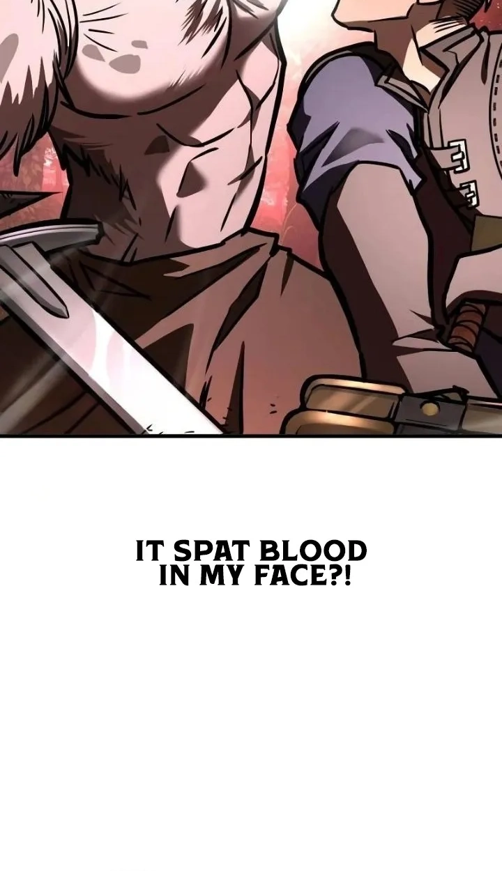 Read  chapter 10 image 46 on Lezhin