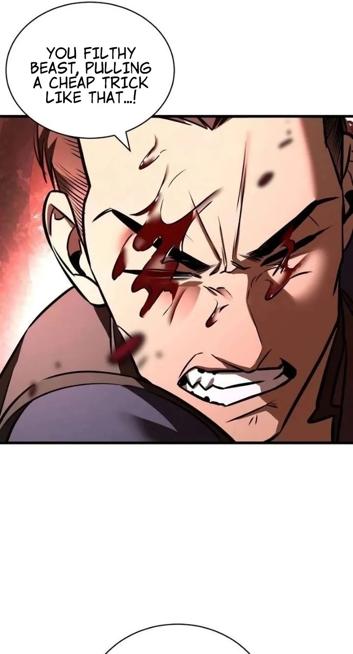 Read  chapter 10 image 47 on Lezhin