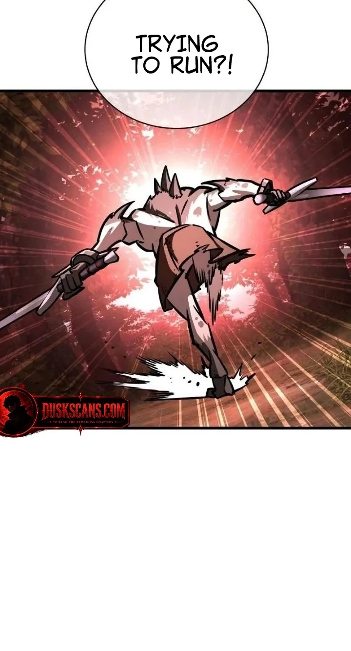 Read  chapter 10 image 48 on Lezhin