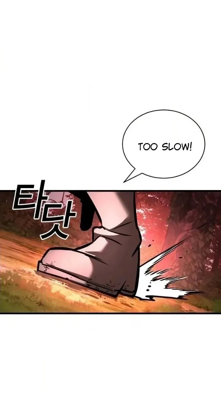 Read  chapter 10 image 49 on Lezhin
