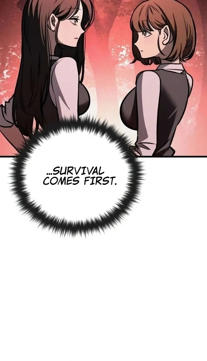 Read  chapter 10 image 5 on Lezhin