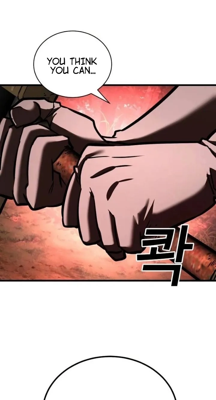 Read  chapter 10 image 50 on Lezhin