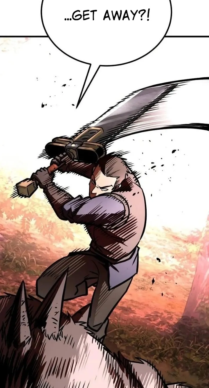 Read  chapter 10 image 51 on Lezhin