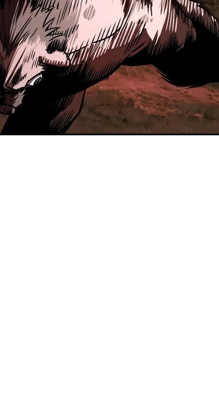 Read  chapter 10 image 52 on Lezhin